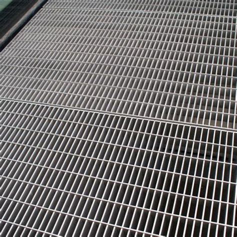 perforated metal flooring suppliers